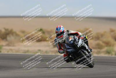 media/Mar-11-2023-SoCal Trackdays (Sat) [[bae20d96b2]]/Turn 16 (145pm)/